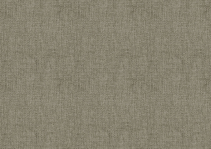 Arundel, Fawn - Twist&Fit Roman Blind - Image 8